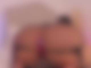 Valery Santorini's Live Sex Cam Show