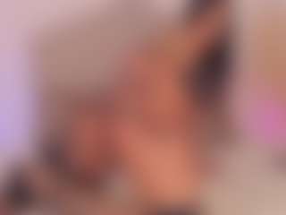 Valery Santorini's Live Sex Cam Show