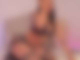Live cam show with Valery Santorini - Arab Tattoos on Camsoda