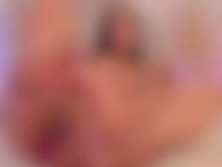 Valery Santorini's Live Sex Cam Show