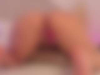 Valery Santorini's Live Sex Cam Show