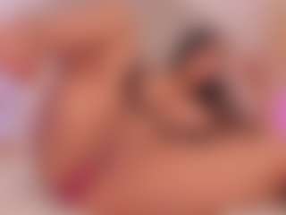 Valery Santorini's Live Sex Cam Show