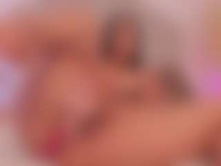 Valery Santorini's Live Sex Cam Show
