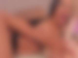Valery Santorini's Live Sex Cam Show