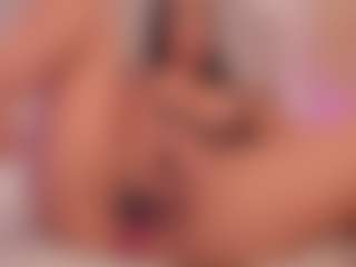 Valery Santorini's Live Sex Cam Show