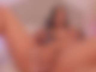 Valery Santorini's Live Sex Cam Show