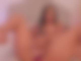 Valery Santorini's Live Sex Cam Show