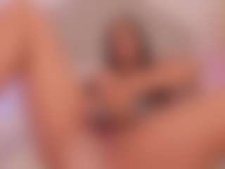 Valery Santorini's Live Sex Cam Show