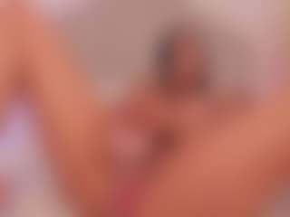Valery Santorini's Live Sex Cam Show