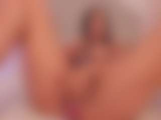 Valery Santorini's Live Sex Cam Show