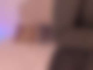 Valery Santorini's Live Sex Cam Show