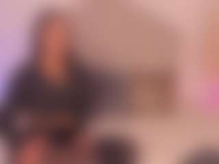 Valery Santorini's Live Sex Cam Show