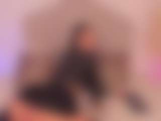 Valery Santorini's Live Sex Cam Show