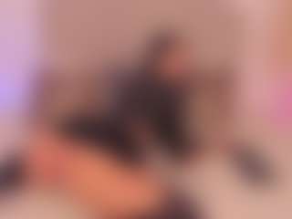 Valery Santorini's Live Sex Cam Show