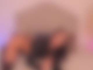 Valery Santorini's Live Sex Cam Show