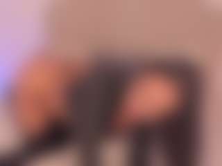 Live cam show with Valery Santorini - Solo on Camsoda