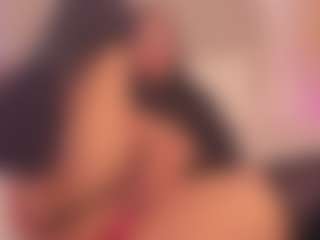 Valery Santorini's Live Sex Cam Show