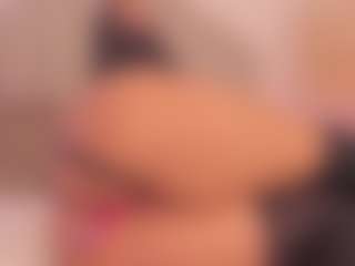 Valery Santorini's Live Sex Cam Show