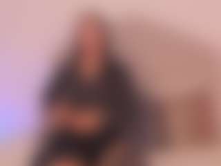 Valery Santorini's Live Sex Cam Show
