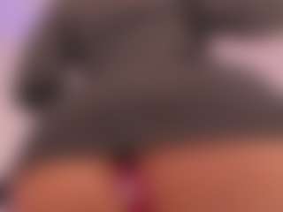 Valery Santorini's Live Sex Cam Show