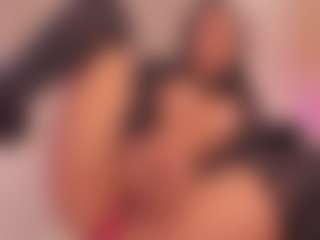 Valery Santorini's Live Sex Cam Show
