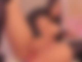 Valery Santorini's Live Sex Cam Show