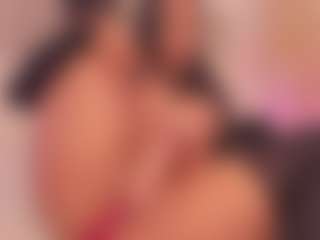 Valery Santorini's Live Sex Cam Show