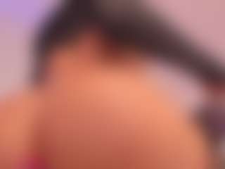 Valery Santorini's Live Sex Cam Show