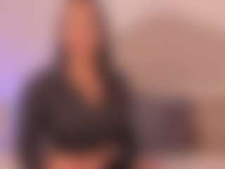 Valery Santorini's Live Sex Cam Show