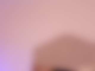 Valery Santorini's Live Sex Cam Show