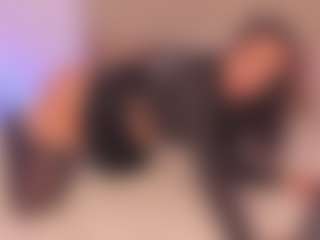 Valery Santorini's Live Sex Cam Show