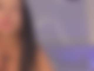 Live cam show with Valery Santorini - Lush Latina on Camsoda | colombia