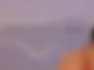 Valery Santorini's Live Sex Cam Show