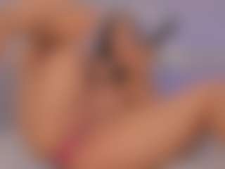Valery Santorini's Live Sex Cam Show