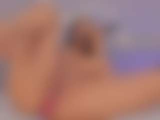 Live cam show with Valery Santorini - Brown Eyes Big Tits on Camsoda