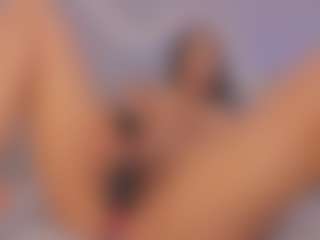 Valery Santorini's Live Sex Cam Show