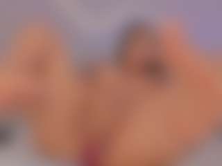 Valery Santorini's Live Sex Cam Show