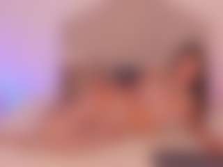 Valery Santorini's Live Sex Cam Show