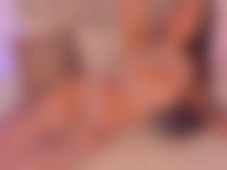 Valery Santorini's Live Sex Cam Show