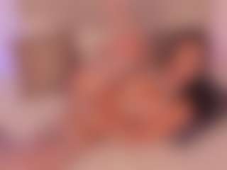 Valery Santorini's Live Sex Cam Show