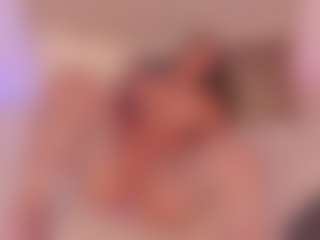 Valery Santorini's Live Sex Cam Show