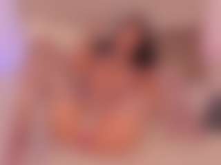 Valery Santorini's Live Sex Cam Show