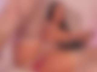 Valery Santorini's Live Sex Cam Show