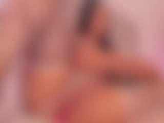 Valery Santorini's Live Sex Cam Show