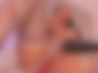 Live cam show with Valery Santorini - Toys on Camsoda