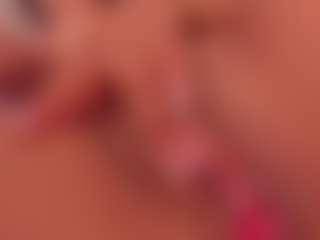 Valery Santorini's Live Sex Cam Show