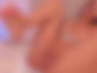 Valery Santorini's Live Sex Cam Show