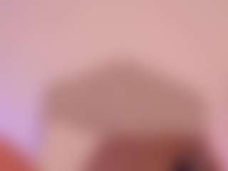 Valery Santorini's Live Sex Cam Show