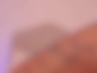 Valery Santorini's Live Sex Cam Show