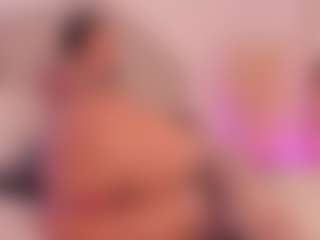 Valery Santorini's Live Sex Cam Show